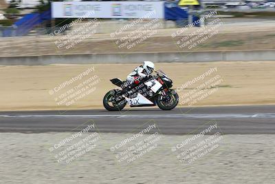 media/Aug-29-2025-TrackDaz (Fri) [[e7163b0dc3]]/A Group/11am (Turn 5)/